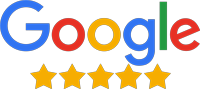5 Star Google