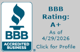 Cowtown Foundation Repair BBB Business Review